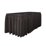 Fithian Table Skirt