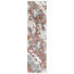 Grey/Rust