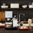 Mr. Coffee Semi-Automatic Espresso Machine