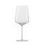 Vervino Lead Free Crystal Red Wine Glass-1606380132