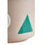 Bavaria Pot Planter-421208486
