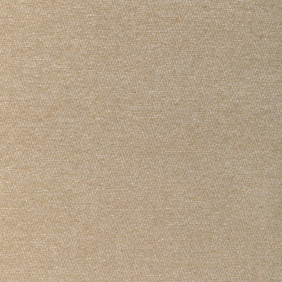 Beauvoir Texture