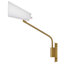 Hinkley Bray Sconce-1683344930