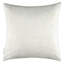 Cream Square Cushion Cover