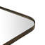 Miroir mural Josilyn-1248409618-1271922467