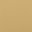 Metallic Gold