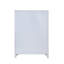 Commode 5 tiroirs Kenzo-2059759810