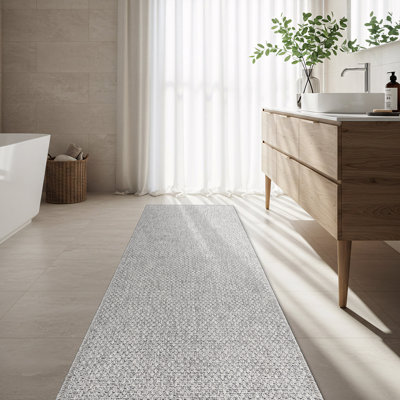 Tapis intérieur / extérieur