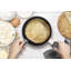 Aluminum Non-Stick Frying Pan-60810183