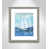 Silver Framed Paper is unavailable