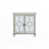 Blanc antique