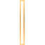 Profiles LED Bath Bar-457377350-457377349