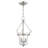 Bolindale 2 - Light Urn Pendant-22431810