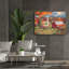 «Country Blessings» par Chuck Pinson, art mural sur toile-2064672138