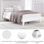 Lit plateforme double Patricia-98582301