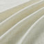 Paire de rideaux semi-transparents Draycott-319480560-325036078