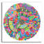«Indecision Mandala» par Hello Angel-1709361868