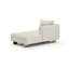 Chaise Sectional