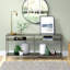 Console Table-1992949283-1992949282