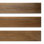 Planche de vinyle de luxe 7,25 po x 48 po x 2,5 mm Gluecore