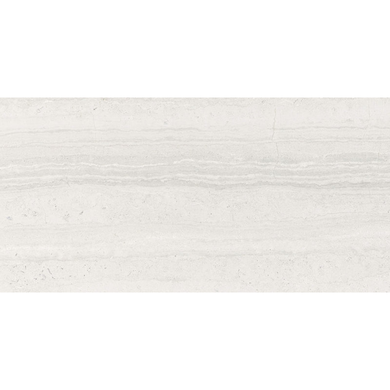 Venataro 24x48 Polished Natural Stone/ Marble Large Format Porcelain Floor and Wall Tile, Rialta, Marble Look