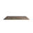 Elite Global Solutions Melamine Cheese Board-41411270-41426036