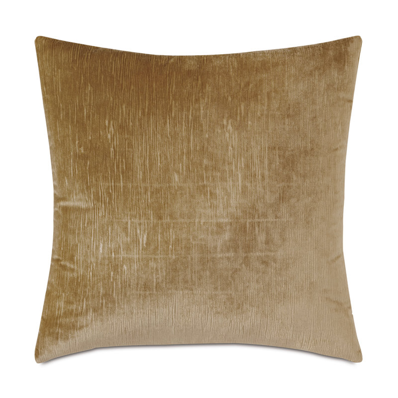 Park Avenue Square Pillow Cover & Insert