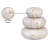 Pumpkin Marble Decorative Object-135153957
