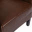 Fauteuil club
