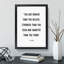 Braver Than You Believe - Framed Print-62806745-62806747