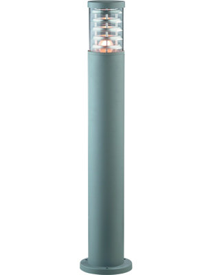Wolking 1 Light Pathway Light