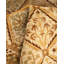Ottoman One-of-a-Kind 3' 1" X 12' 1" Hand Knotted Area Rug
