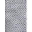 Dazzler One-of-a-Kind Runner 5'3" X 13'2" Area Rug