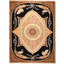 Via Como - 'La Mansion' Rug - Size 10' X 14'