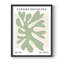 Matisse CV, reproduction encadrée - bois massif-1850239052-1850239054