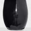 Cabazon Table Lamp-1871259236-1871601552