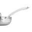 Viking Professional 5-Ply Fry Pan-2111348585
