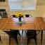 Customer photo 3 of 4