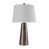 Antique Brass is out of stock selected