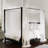 Bed Canopy-513845341