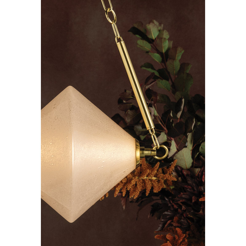 Belluno Chandelier