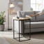 Aisling Frame End Table