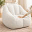 Fauteuil à billes Compression-1043392259