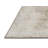 Oriental Indoor Rug-1649711050