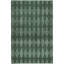 Tapis à poils longs de qualité supérieure lavable à la machine Dream ADS578-1802926273-1802926282