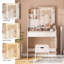 Coiffeuse Ekkehart-1372265625