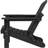 Foldable Outdoor Adirondack Chair-768879237
