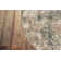 Shaniya Indoor Rug