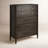 Shay 5-Drawer Dresser