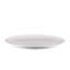 Itsumo Porcelain Dinner Plate